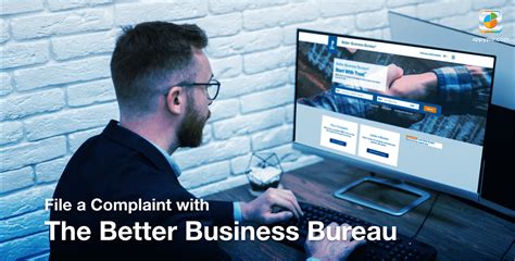 better business bureau complaints search by name|better business bureau fraud.